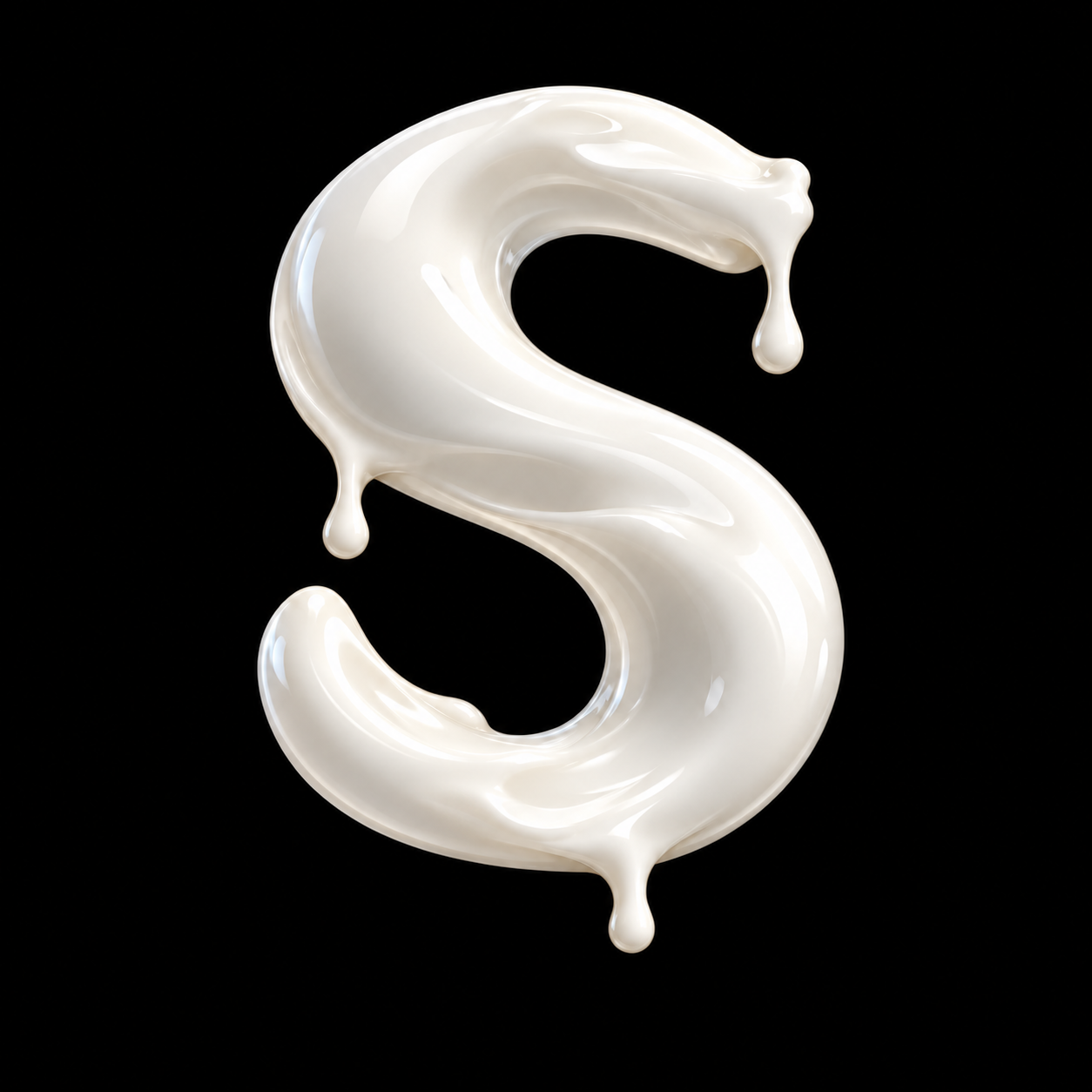 SOPofol Logo